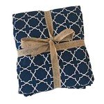 Molly Mutt Pet Blanket - Dog Blankets For Small Dogs - Cat Blanket - Pet Blankets- Pet Furniture Protector - Small Blankets For Pets - Calming Blankets For Dogs - Couch Pet Protector - Dog Car Blanket