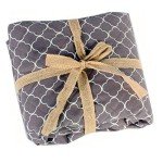 Molly Mutt Pet Blanket - Dog Blankets For Small Dogs - Cat Blanket - Pet Blankets- Pet Furniture Protector - Small Blankets For Pets - Calming Blankets For Dogs - Couch Pet Protector - Dog Car Blanket