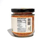 Greenbow Organic Bee Pollen - 100% USDA Certified Organic, Non-GMO, Halal, Kosher Certified, Pure & Natural Bee Pollen - Superfood Packed with Proteins, Vitamins & Minerals - Gluten Free - 155g