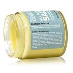 Ora's Amazing Herbal All Purpose Salve, Herbal Healing Skin Balm with Tea Tree, Natural Cream for Dry Cracked Hands, Comfrey Calendula Plantain Thyme Beeswax, Soothing Itch Relief, 4 oz