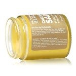 Ora's Amazing Herbal Calendula Salve, Calendula Cream, Drawing Salve, Calendula Ointment, Coconut Free Salve made with Organic Calendula and Licorice Root, 4 oz