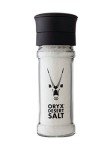 Oryx Desert Salt Grinder, 3.52 OZ
