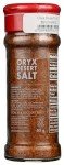 Oryx BBQ Desert Salt Shaker, 2.29 OZ