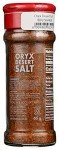 Oryx BBQ Desert Salt Shaker, 2.29 OZ