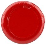 Oryx BBQ Desert Salt Shaker, 2.29 OZ