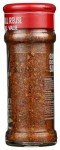 Oryx BBQ Desert Salt Shaker, 2.29 OZ