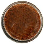 Oryx BBQ Desert Salt Shaker, 2.29 OZ