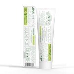 - Aloe Dent - Whitening Aloe Vera Toothpaste | 100ml | BUNDLE by Aloe Dent
