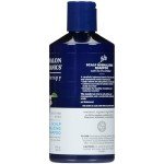 Avalon Organics Therapy Scalp Normalizing Shampoo, Tea Tree Mint, 14 Oz