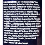 Avalon Organics Therapy Scalp Normalizing Shampoo, Tea Tree Mint, 14 Oz