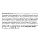 Avalon Organics Shampoo, Volumizing Rosemary, 11 Fluid Ounce (Pack of 2)