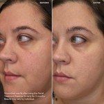 SK-II Facial Treatment Essence - Anti-Aging Essence Skincare to Help Reduce The Appearance of Fine Lines & Wrinkles - Visibly Refines Texture & Improves Firmness & Dark Spots (7.7 oz)