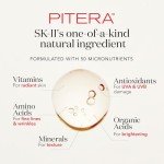 SK-II Facial Treatment Essence - Anti-Aging Essence Skincare to Help Reduce The Appearance of Fine Lines & Wrinkles - Visibly Refines Texture & Improves Firmness & Dark Spots (7.7 oz)