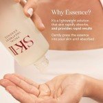 SK-II Facial Treatment Essence - Anti-Aging Essence Skincare to Help Reduce The Appearance of Fine Lines & Wrinkles - Visibly Refines Texture & Improves Firmness & Dark Spots (7.7 oz)