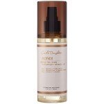Carol's Daughter Monoi Body Head-to-toe Lightweight Miracle Oil, Repairing, 5 oz.