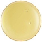 Carol's Daughter Monoi Body Head-to-toe Lightweight Miracle Oil, Repairing, 5 oz.