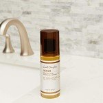 Carol's Daughter Monoi Body Head-to-toe Lightweight Miracle Oil, Repairing, 5 oz.