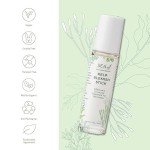 Sea El Kelp Blemish Stick Skincare Pimple Blackhead & Acne Spot Treatment Witch Hazel Rosemary & Tea Tree Oil Serum & Skin Toner for Women & Men, All Skin Types - .33 oz