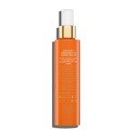 Hylunia Rose Water Mist - 5.1 fl oz - Calendula and Pomegranate - Natural Vegan Skin Repair