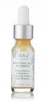 Sea-el Bakuchiol Kelp Eye Serum Plant-Based Skincare Naturally Boosts Under Eye Glow Targets Deep Wrinkles & Supports Smooth Skin - Retinol Alternative for Women or Men, Vegan - .5 oz