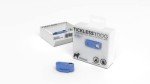 Tickless Mini Ultrasonic Flea & Tick Repellent
