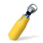 Philips GoZero UV Self-Cleaning Insulated Water Bottle