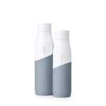 LARQ Movement PureVis 32 oz Self-Cleaning Water Bottle
