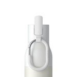 LARQ Insulated Water Bottle - 25oz, Granite White