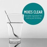 Ossa Grass Fed Collagen Peptides Powder 400g