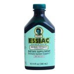 Essiac Original Herbal Extract – 10.14 fl oz