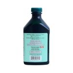 Essiac Original Herbal Extract – 10.14 fl oz