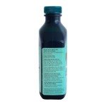 Essiac Original Herbal Extract – 10.14 fl oz