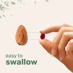 Antarctic Krill Oil Supplement for Pets, 1000mg