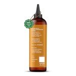 Botanic Hearth Revitalizing Hair Oil for All Types