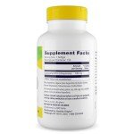 Healthy Origins CoQ10 (Kaneka Q10) 100mg Softgels - Heart Health & Energy Supplement - Gluten Free - Non-GMO - 150 Softgels