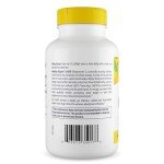 Healthy Origins CoQ10 (Kaneka Q10) 100mg Softgels - Heart Health & Energy Supplement - Gluten Free - Non-GMO - 150 Softgels