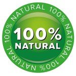 Billy No Mates - Herbal Flea, Tick, and Mite Repellent