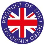 Billy No Mates - Herbal Flea, Tick, and Mite Repellent