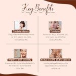 Pure Moroccan Red Clay – Deep Cleansing Mask