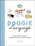 Understanding Your Dog: A Guide for Owners