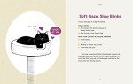 Understanding Your Cat: An Illustrated Guide