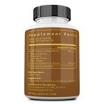 Grass Fed Beef Tracheal Cartilage for Immune Support