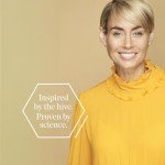 Manuka Doctor Nourishing Face Oil for Radiant Skin