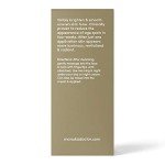 Manuka Doctor Nourishing Face Oil for Radiant Skin