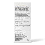 Manuka Doctor Nourishing Face Oil for Radiant Skin