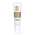 Manuka Doctor Honey Eye Cream, 15ml