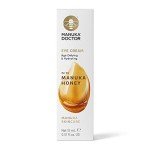 Manuka Doctor Honey Eye Cream, 15ml