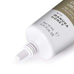 Manuka Doctor Honey Eye Cream, 15ml