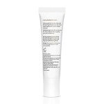 Manuka Doctor Honey Eye Cream, 15ml