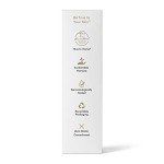 Manuka Doctor Honey Eye Cream, 15ml